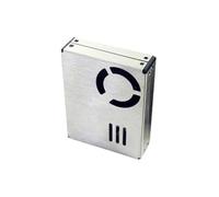 Capteur De Poussière PM2.5 Compatible Avec Le Purificateur D'air Xiaomi 5H PRO(5H)