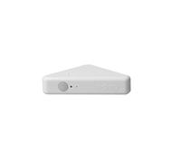 Chacon - Capteur de présence Edisio 868,3 MHz G