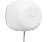 Aqara Détecteur de mouvement PS-S03D – Capteur infrarouge passif (PIR) sans fil Plafond/Mur Blanc