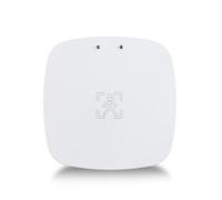 Capteur de présence Humaine MmWave - WiFi millimètre Wave Radar PIR Motion Wired Sensor, No Hub Needed, Sensing Human Motion and Static Presence