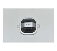 Capteur de Présence KNX ABB 6131/30-183-500 24VDC