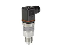 Capteur de pression Danfoss MBS 1700, 0-10 bar, 4-20 mA (060G6105)
