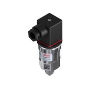 Capteur de pression Danfoss MBS 3000, 0-4 bar, 4-20mA (060G1100)