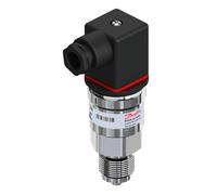 Capteur de pression Danfoss MBS 3000 0-6 bar (060G3829)