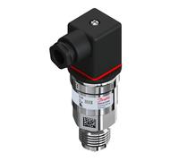 Capteur de pression Danfoss MBS 3000 0-6 bar 4-20 mA G1/2 (060G1414)