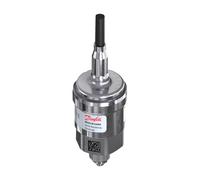 Capteur de pression Danfoss MBS 3000, 0-6 bar, 4-20mA (060G1135)