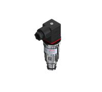 Capteur de pression Danfoss MBS 4010 0-6 bar (060G3212)