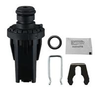 Capteur de pression de l'eau compatible avec Vaillant Ecotec Pro 24 28 253595 0020059717 178994