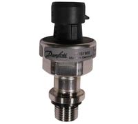 Grundfos Capteur de pression de remplacement Tr.B1GB04 pour Hydro Solo 99257833