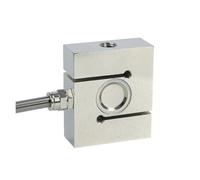 Capteur de pression de tension de type DYLY-104 S - Capteur de pesage 500/1000 kg for stations de mélange et machines de dosage(0-5t)