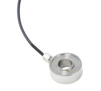 Capteur de Pression Design Trou Central Capteur de Pression Design(Capacity: 100kg)
