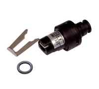 Capteur de pression s5720500 pour Chaudiere Saunier duval