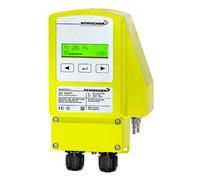 Capteur de pression différentielle +/- 1250Pa Schischek ExCos-P1250 (1053211)