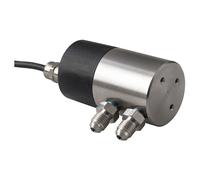 Capteur de pression différentielle Grundfos DPI 0-2,5 SPR (96760248)