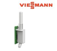 Capteur de pression et de qualité de l'air intérieur - Viessmann 7973412