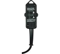 Capteur de pression Greisinger GHM GMSD-2,5MR-K51