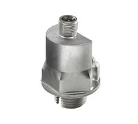 Capteur de pression Grundfos MAGNA3, G 1/2", avec indicateur de température (98355521)