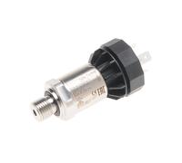 Capteur de pression Huba Control 528.9320081411 0-25Bar / 0-10V