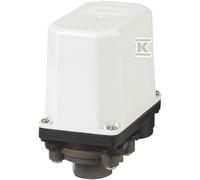 Capteur de pression MCS11-G 0585692