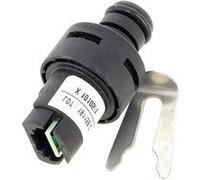 Capteur de pression s5720500 pour Chaudiere Saunier duval