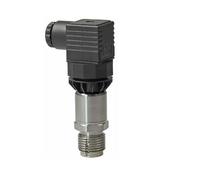 Capteur de pression Siemens QBE2103-P6