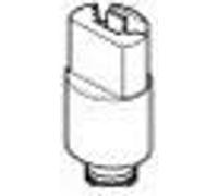 Capteur de pression THEMACLASSIC/THEMATEK/THEMAPLUS/ISOMAX/ISOTWIN/ISOFAST Saunier Duval référence s57205. G