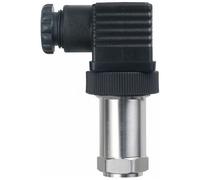 Capteur de pression Thermokon DLF4 V G1/4" 0-10V 0-4bar (665124)