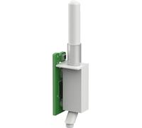 Capteur de pression Zehnder pour ComfoSpot 55 Twin Bluetooth - 990800423
