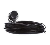 Capteur de proximité 15-30V DC analogique 0-20mA 0-10V - Détecteur de proximité inductif 15 mm AC... | Eaton | E59-A18C115C02-CV | 166807 | Détecteur de proximité inductif