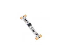 Capteur de proximité de marche/arrêt et de gradation pour rubans LED - 5-24V DC