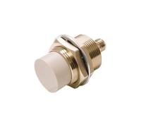 Capteur de proximité E2E-X18MC130-M1, type non blindé