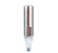 Capteur de proximité E2G-M18KS05-WS-B1 E2G-M18KS05-WS-B2(E2G-M18KS05-WS-B1)