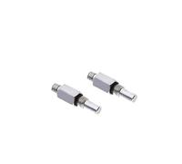 Capteur de proximité haute tension BD3-P3-M14S-G