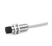 Capteur de proximité inductif encastré M18