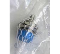 Capteur de proximité inductif SICK IMB30-20NPSVC0K 1072852 20mm PNP IO-Link