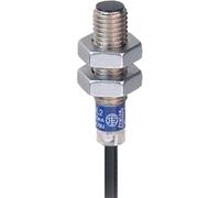 Capteur de proximité inductif TE Sensors, modèle XS108B3PAL2