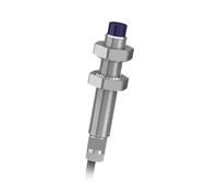 Capteur de proximité inductif XS208BLPAL2
