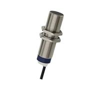 Capteur de proximité inductif XS618B1PAL2