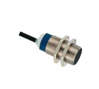 Capteur de proximité XS618B1PAL2 | Capteur inductif