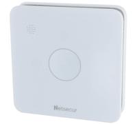 Capteur de qualité d'air Somfy Open'R Zigbee - 1871266