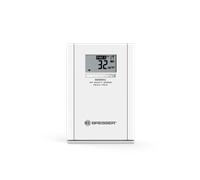 Capteur de qualité de l’air BRESSER PM2.5/10