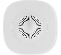 Capteur de qualité de l'air – 3 en 1 : COV, humidité et température – Zigbee