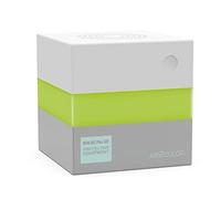 RENZ Appareil de mesure du CO2 AIR2COLOR (4798000260)