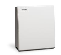 Capteur de qualité de l'air Siemens QPA 2002 (QPA2002)