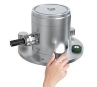 Capteur de rayonnement solaire total RS485 pour modbus RTU PAR Light Meter 400-700 nm, boîtier en aluminium IP67 extérieur (0-10 V)