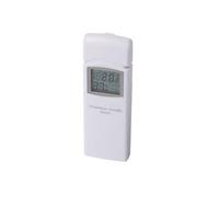 Capteur De Rechange Pour Ws2800Mp
