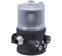 Capteur de Retour de Position CLASSIC Drive - 8697 - 255858