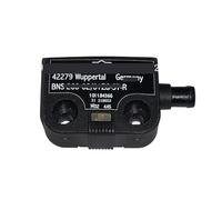 Capteur de sécurité 260-02/01ZG-ST-L 260-02/01ZG-ST-R interrupteur sans contact(Bns260-02 01zg-st-r)