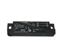 Capteur de sécurité 36-02/01Z-ST-L 36-02/01Z-ST-R Interrupteur sans contact(Bps36-1)