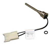 capteur de sécurité Bosch 7098854 NTC complet
